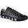 Sneakers Miley Cyrus Chuck Taylor All Star - Converse - Modalova