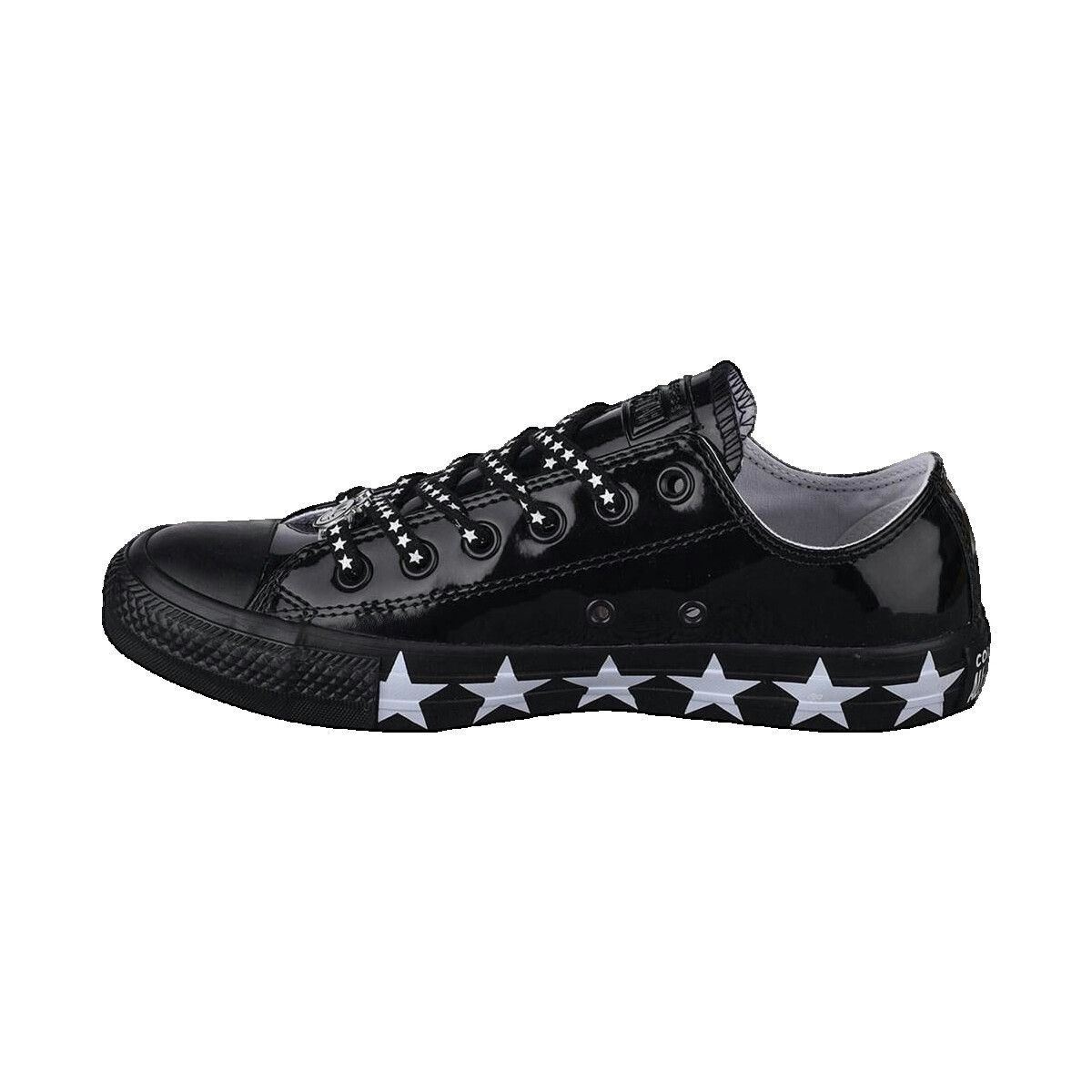 Sneakers Miley Cyrus Chuck Taylor All Star - Converse - Modalova