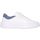 Sneakers Baskets Cordova Classic cuir - Skechers - Modalova