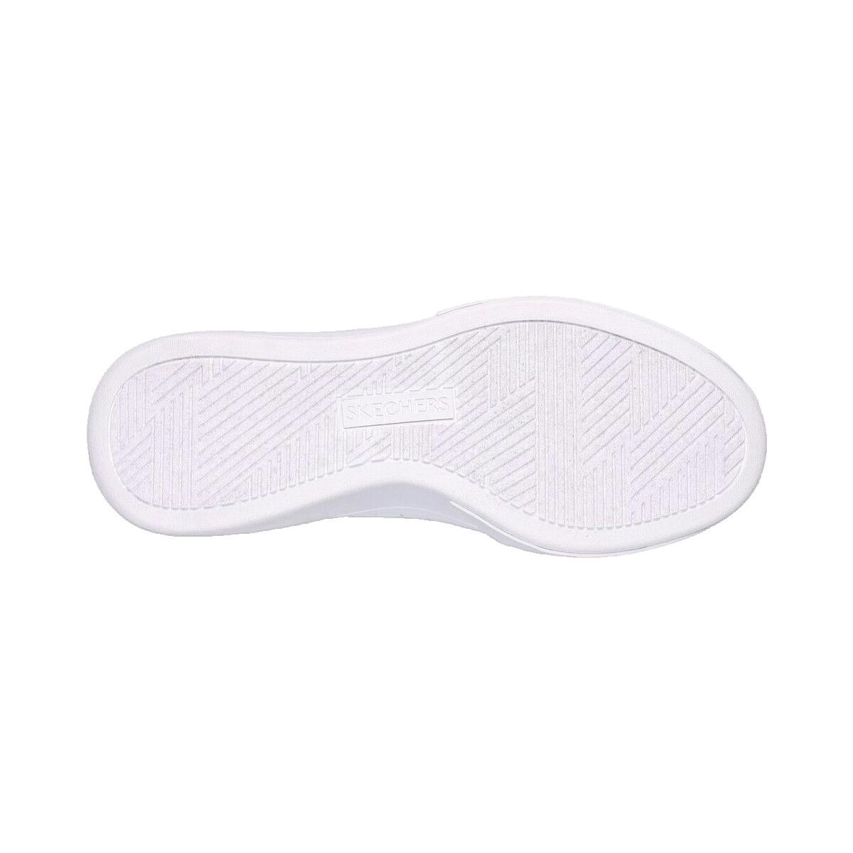 Sneakers Baskets Cordova Classic cuir - Skechers - Modalova