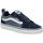 Sneakers Baskets Authentic Platform 2.0 en toile - Vans - Modalova