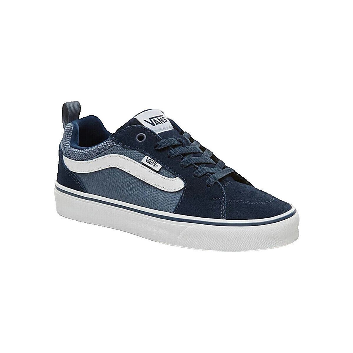 Sneakers Baskets Authentic Platform 2.0 en toile - Vans - Modalova