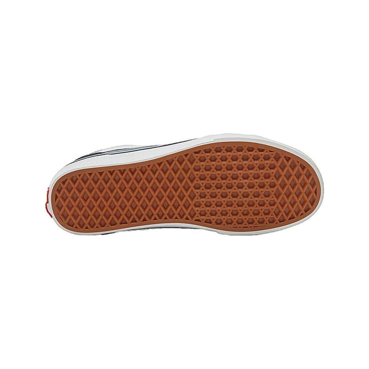 Sneakers Baskets Authentic Platform 2.0 en toile - Vans - Modalova