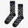 Calzini alti Happy socks Bow Sock - Happy Socks - Modalova