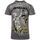 T-shirt & Polo And Justice For All - metallica - Modalova
