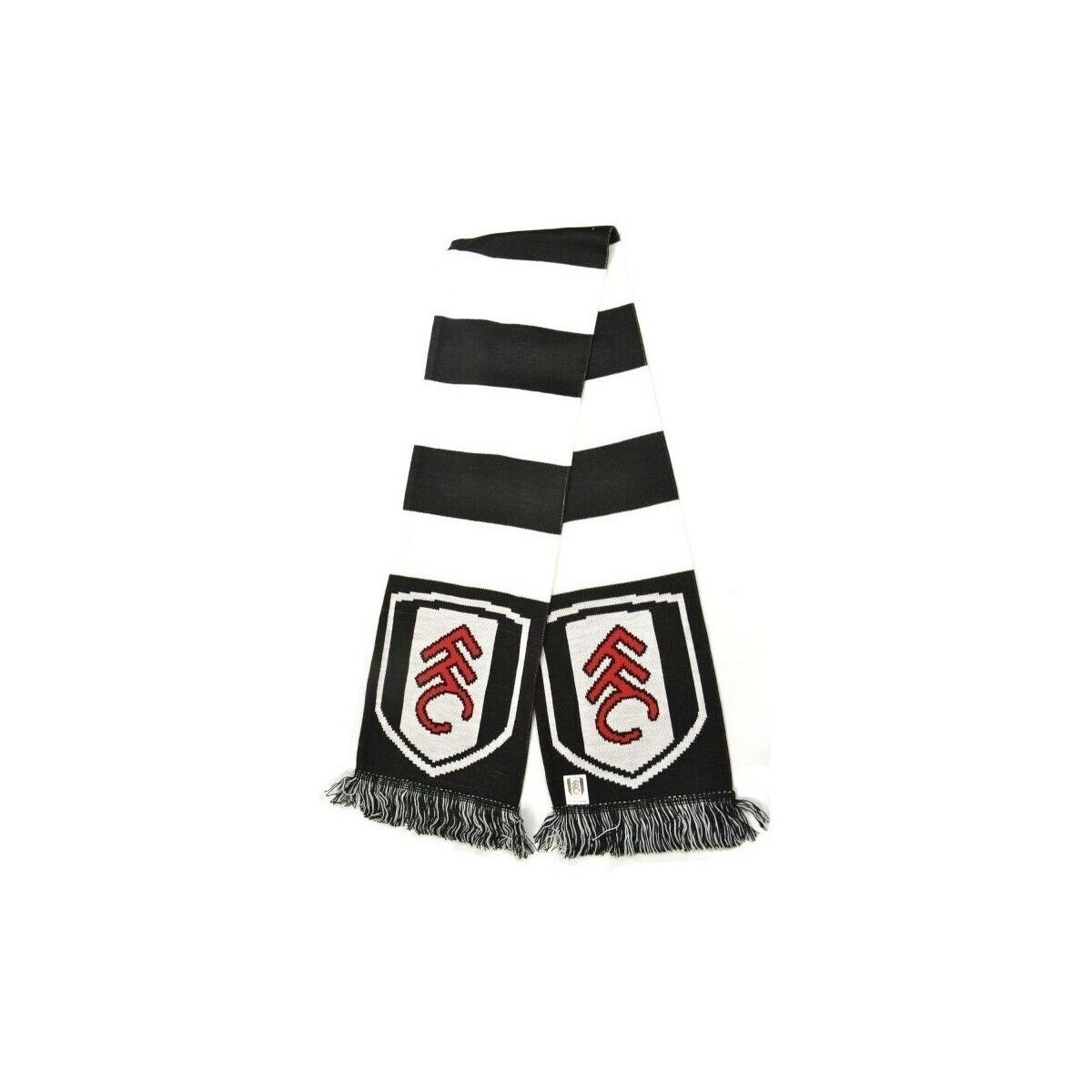 Sciarpa Fulham Fc BS4617 - Fulham Fc - Modalova