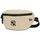 Borsa Borg mini waist bag neyyan - New-Era - Modalova