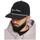 Cappellino Casquette Réglable De Style Large Ua - Under Armour - Modalova