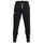 Pantaloni Pantalon De Jogging Ua Rival Terry - Under Armour - Modalova
