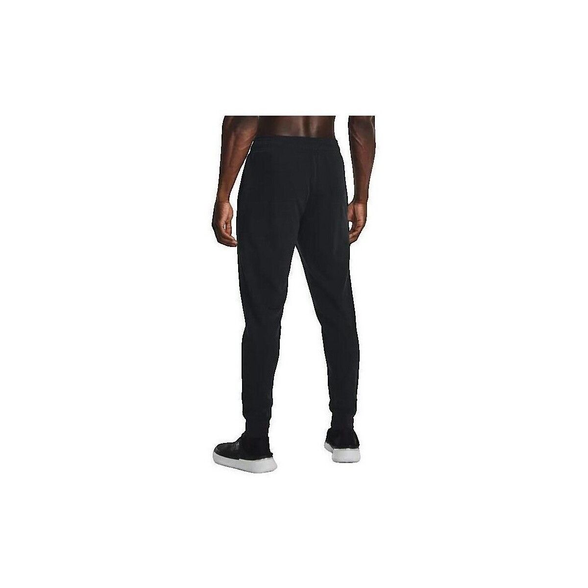 Pantaloni Pantalon De Jogging Ua Rival Terry - Under Armour - Modalova
