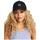 Cappellino Casquette Réglable Ua Vent - Under Armour - Modalova