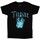 T-shirt Tupac West Side - Tupac - Modalova