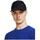 Cappellino Casquette Élastique Ua Vent - Under Armour - Modalova
