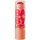 Trattamento e primer labbra Baby Lips Lip Balm - Cherry Me - Maybelline New York - Modalova