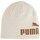 Berretto Puma Ess Cuffless Beanie - Puma - Modalova