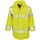 Giubbotto torway - Safe-Guard By Result - Modalova