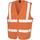 Giubbotto R202X - Safe-Guard By Result - Modalova