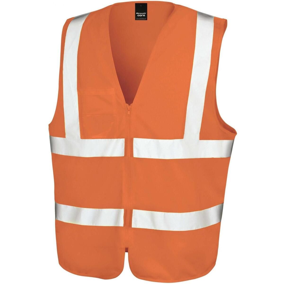 Giubbotto R202X - Safe-Guard By Result - Modalova
