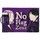 Tappeti Wednesday PM6777 - Wednesday - Modalova