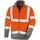 Giubbotto RS329 - Safe-Guard By Result - Modalova