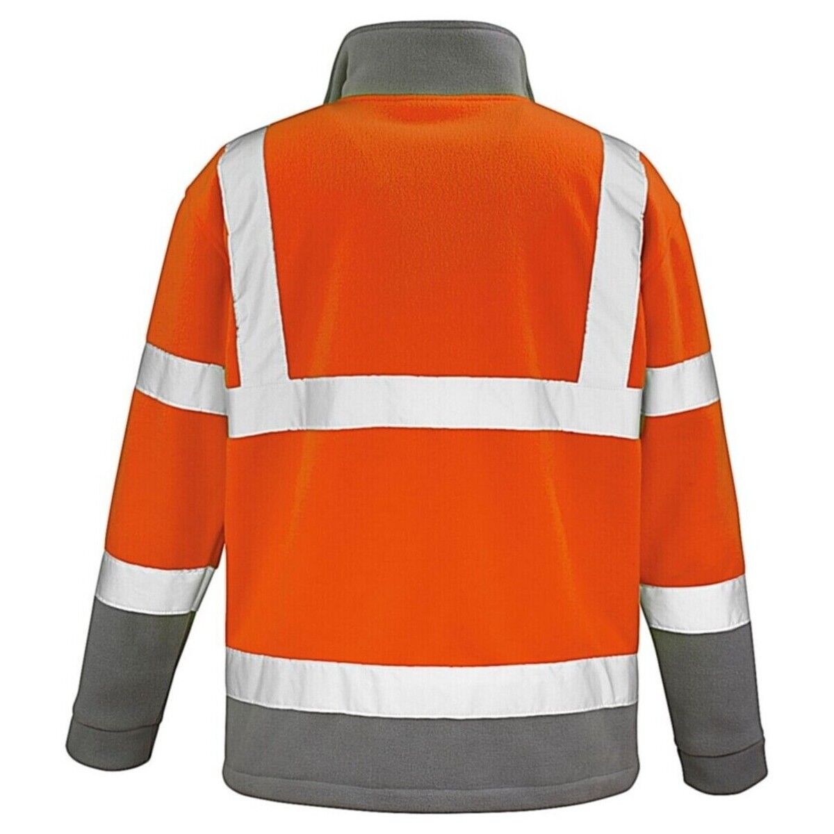 Giubbotto RS329 - Safe-Guard By Result - Modalova