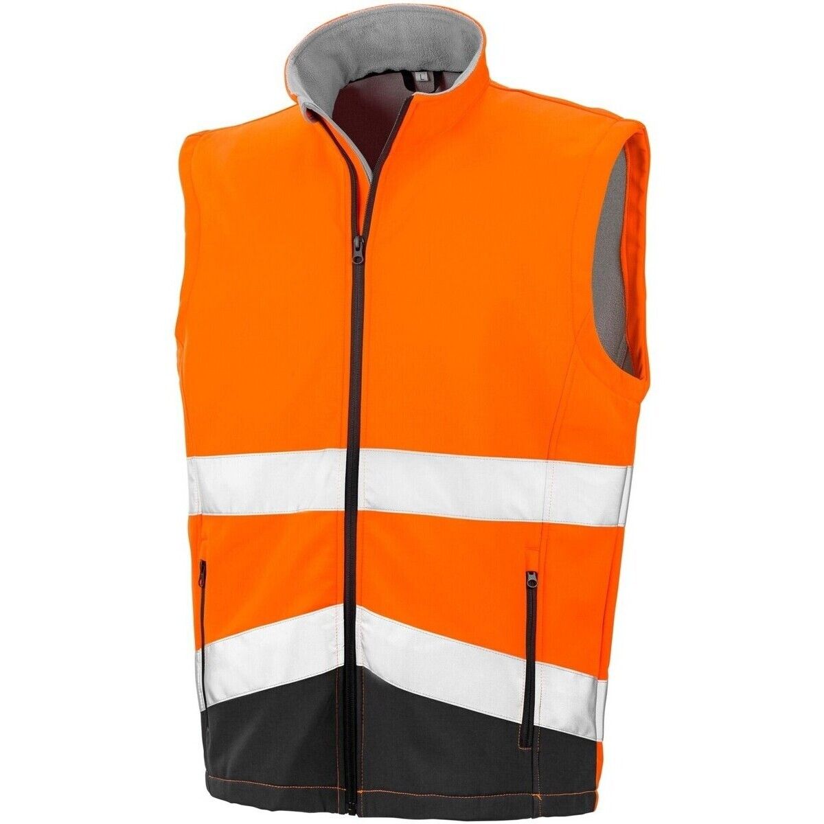 Giubbotto RW10031 - Safe-Guard By Result - Modalova