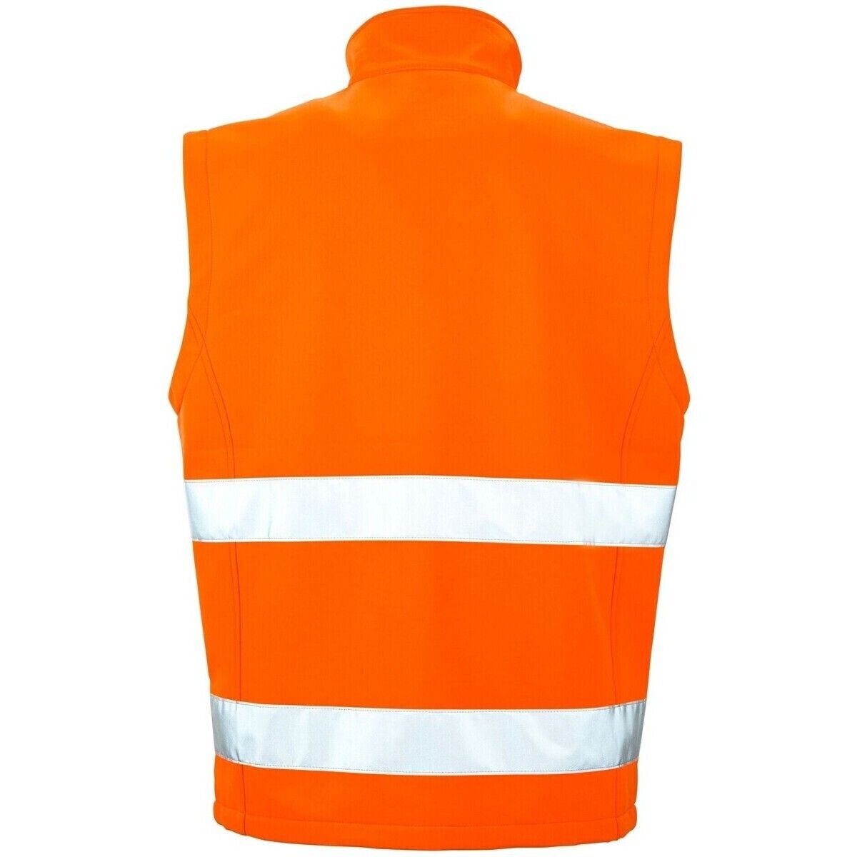 Giubbotto RW10031 - Safe-Guard By Result - Modalova