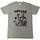T-shirt & Polo Nirvana Incesticide - Nirvana - Modalova