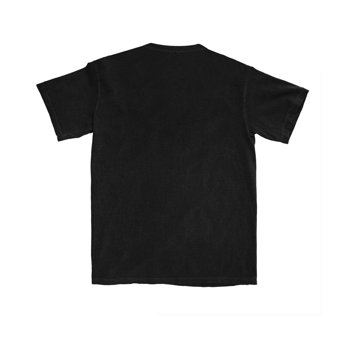 T-shirt David Bowie Blackstar - David Bowie - Modalova
