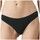 Culotte e boxer Rise - Calvin Klein Jeans - Modalova