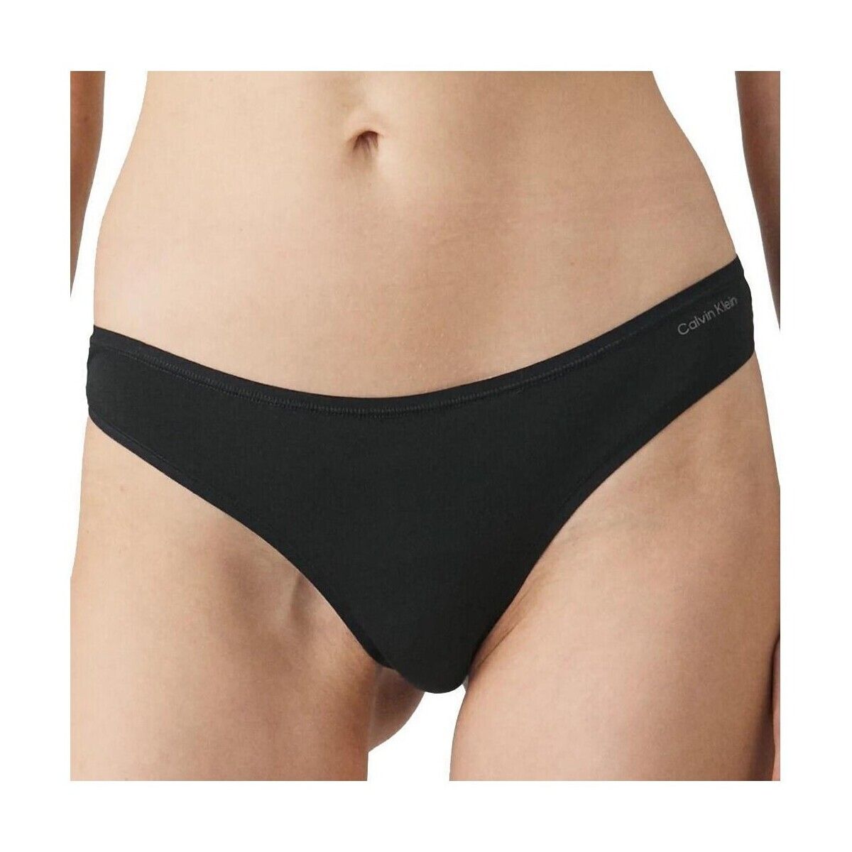 Culotte e boxer Rise - Calvin Klein Jeans - Modalova