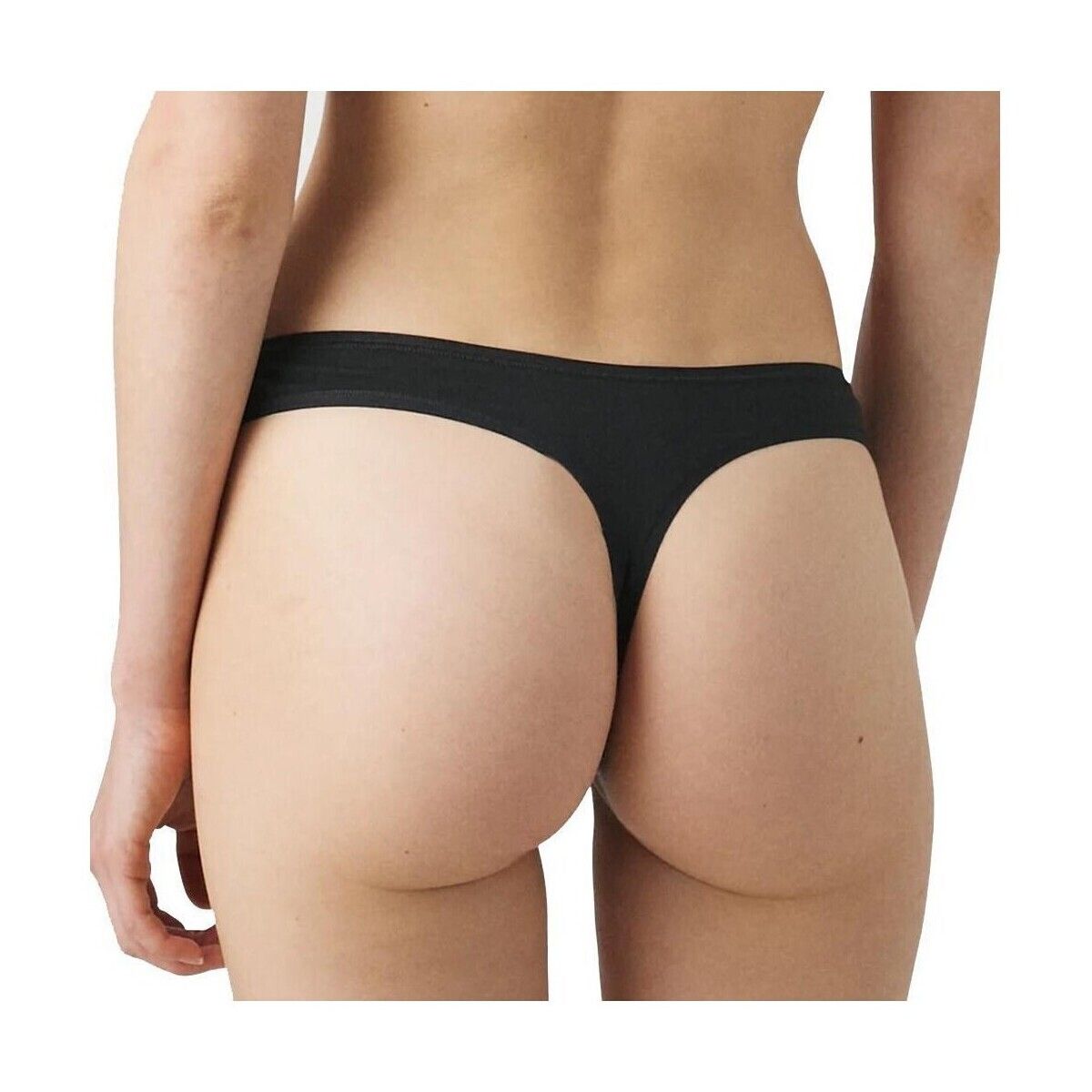 Culotte e boxer Rise - Calvin Klein Jeans - Modalova