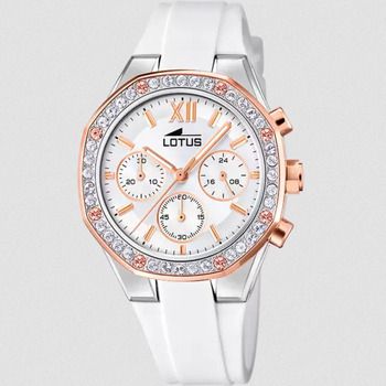 Orologio Lotus ATRMPN-46440 - Lotus - Modalova
