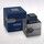 Eau de parfum L ´Aventure Knight Men -acqua profumata - 100ml - Al Haramain - Modalova