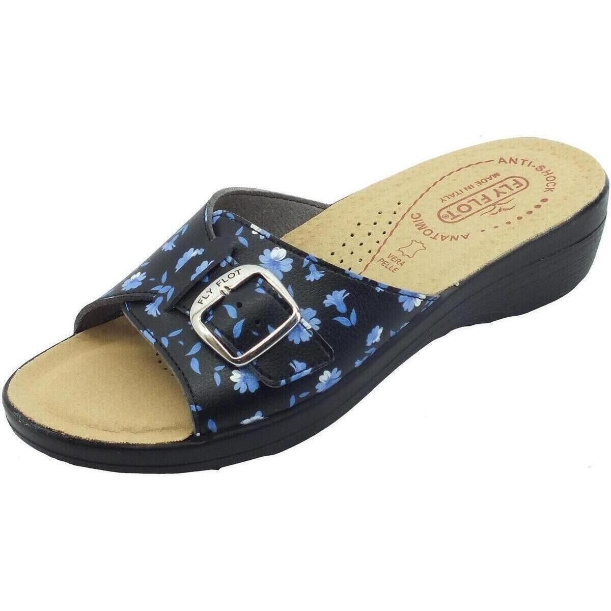 Scarpe Fly Flot T5 C32 XE 2001 - Fly Flot - Modalova