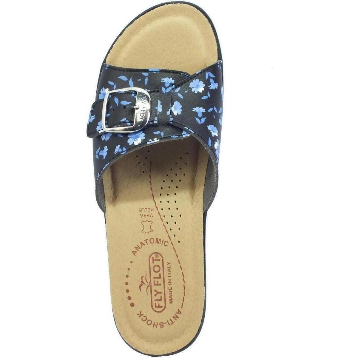 Scarpe Fly Flot T5 C32 XE 2001 - Fly Flot - Modalova