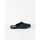 Pantofole Fly Flot P7502 WD - Fly Flot - Modalova