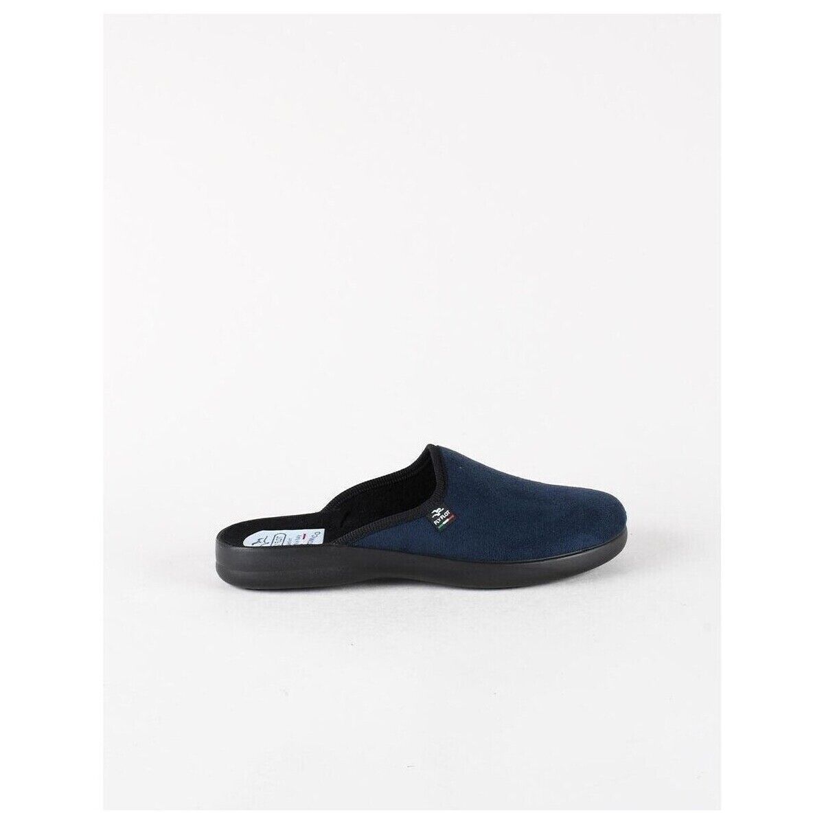 Pantofole Fly Flot P7502 WD - Fly Flot - Modalova