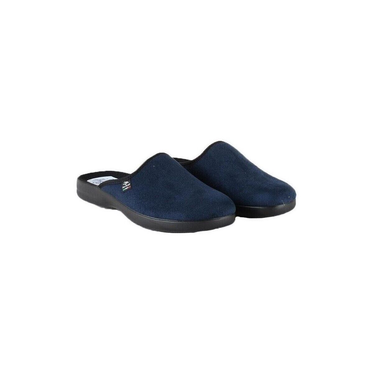 Pantofole Fly Flot P7502 WD - Fly Flot - Modalova