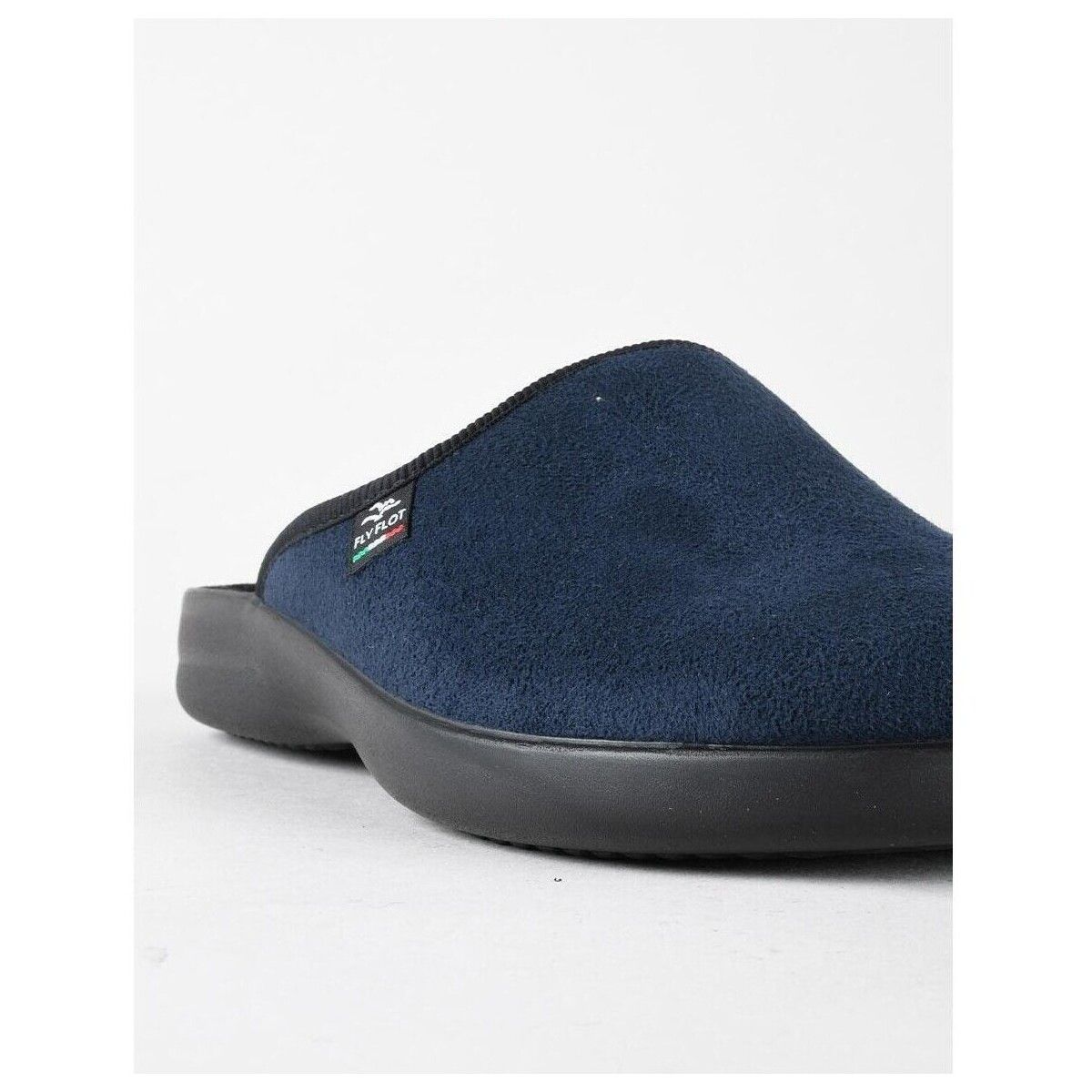Pantofole Fly Flot P7502 WD - Fly Flot - Modalova