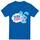 T-shirt ´s Clues & You! Let's Think - Blue´s Clues & You! - Modalova