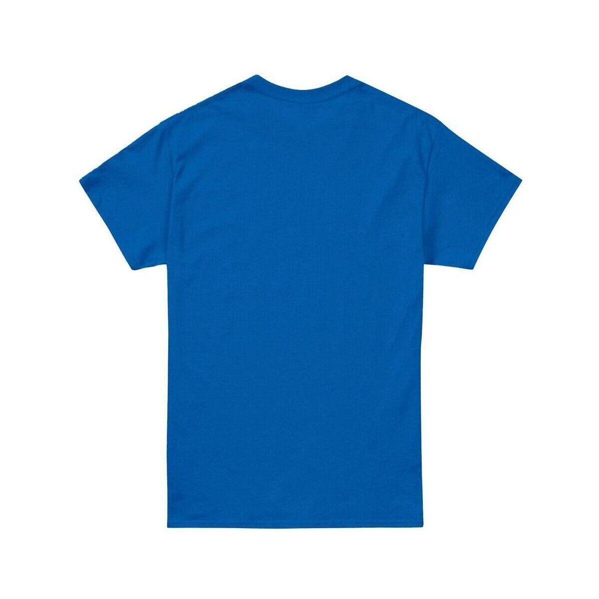 T-shirt ´s Clues & You! Let's Think - Blue´s Clues & You! - Modalova