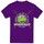 T-shirt Since 1984 - Teenage Mutant Ninja Turtles - Modalova