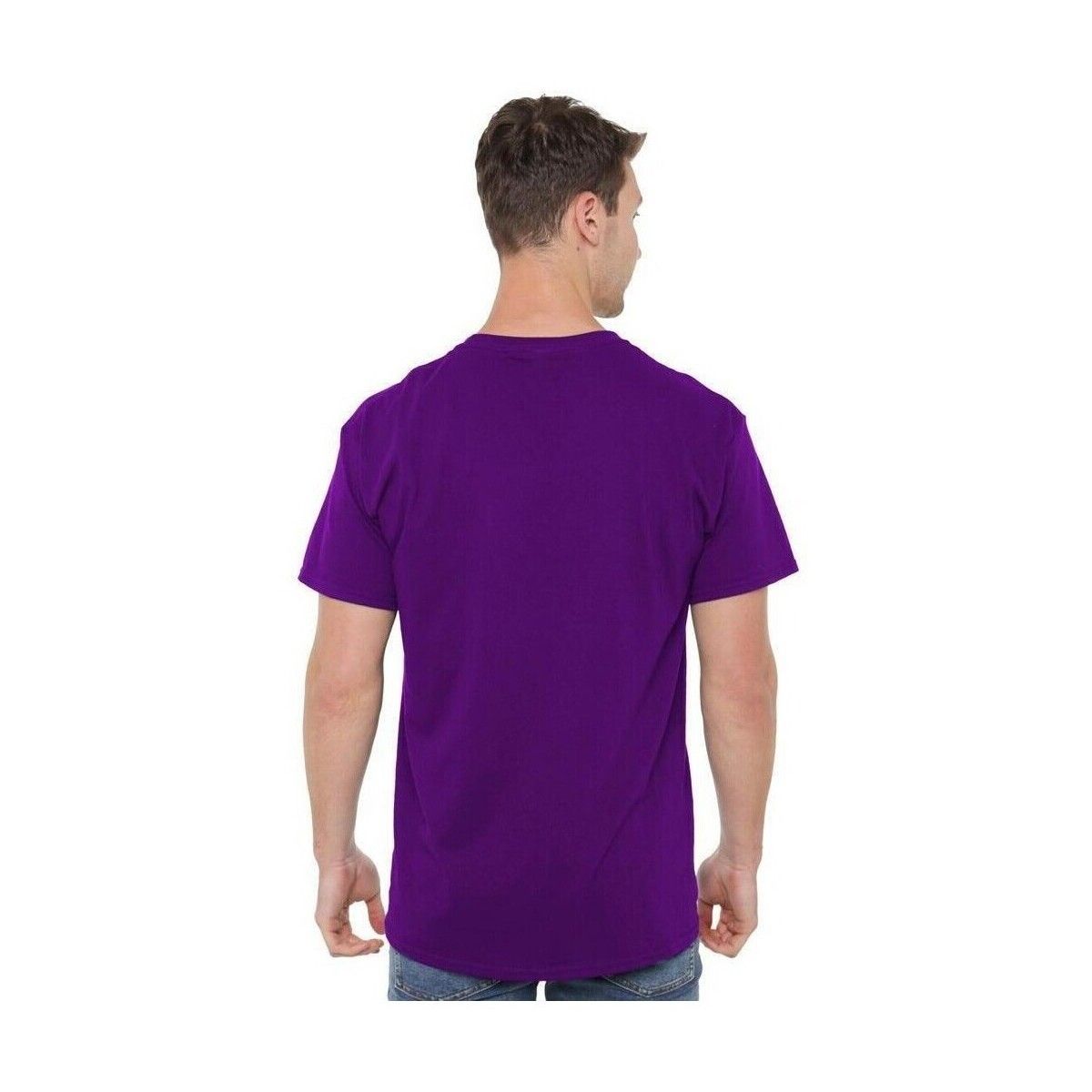 T-shirt Since 1984 - Teenage Mutant Ninja Turtles - Modalova