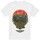 T-shirt Top Gun Rooster - Top Gun - Modalova