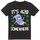 T-shirt It's 420 Somewhere - South Park - Modalova