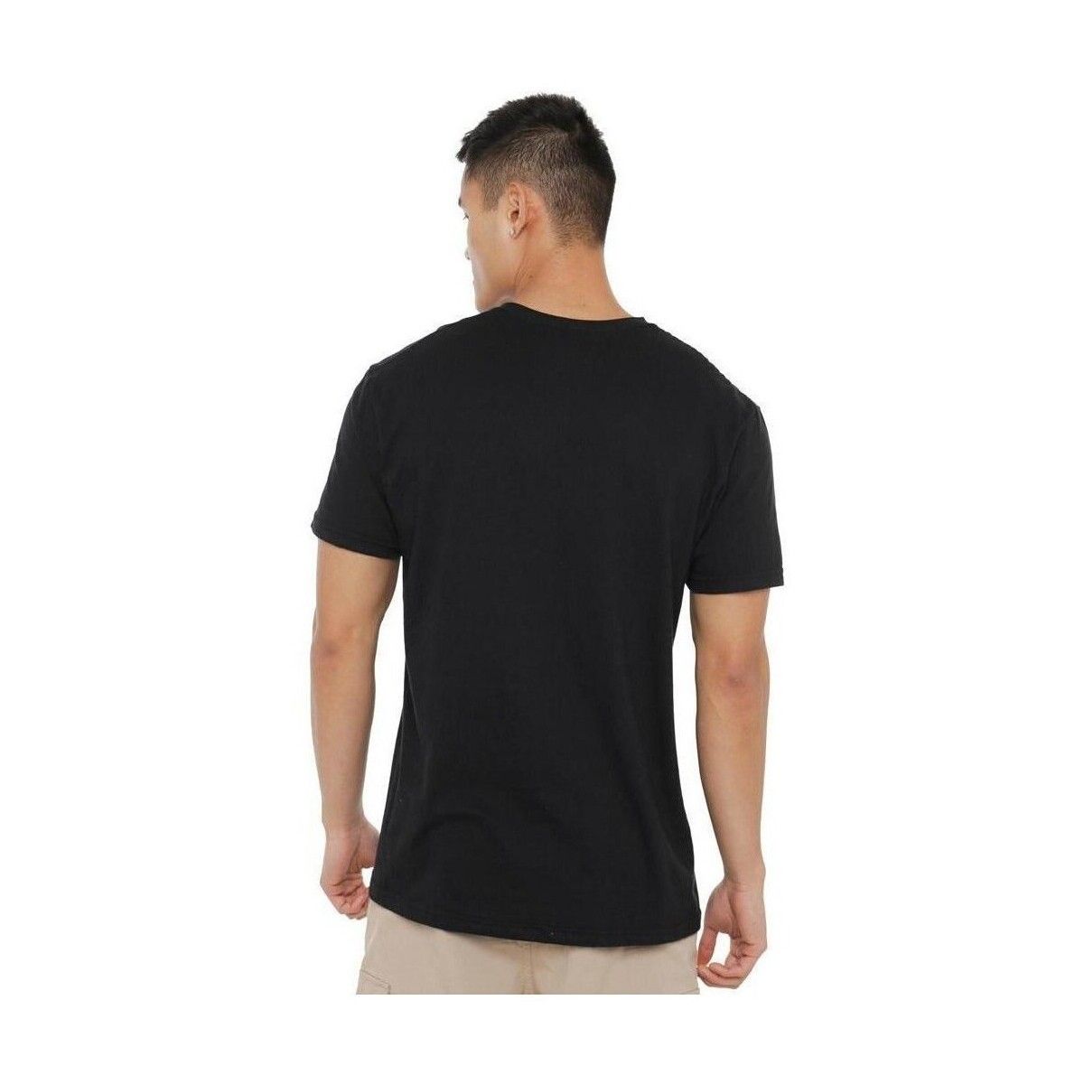 T-shirt It's 420 Somewhere - South Park - Modalova