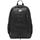 Zaini Himalayas Backpack - Caterpillar - Modalova