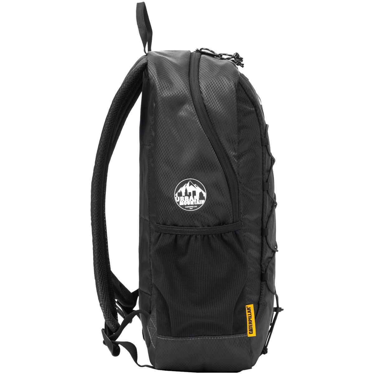 Zaini Himalayas Backpack - Caterpillar - Modalova