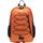 Zaini Himalayas Backpack - Caterpillar - Modalova